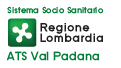 logo ats valpadana